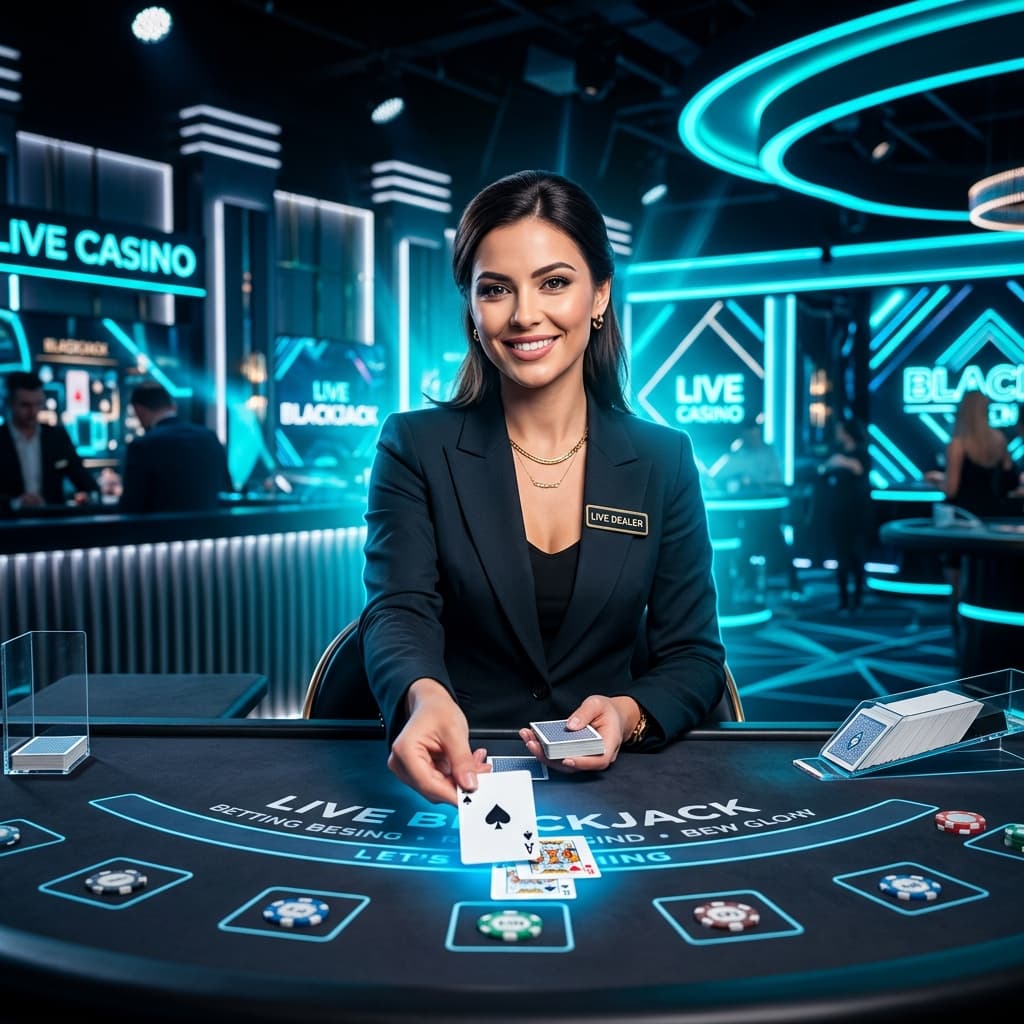 TEEN PATTI T20