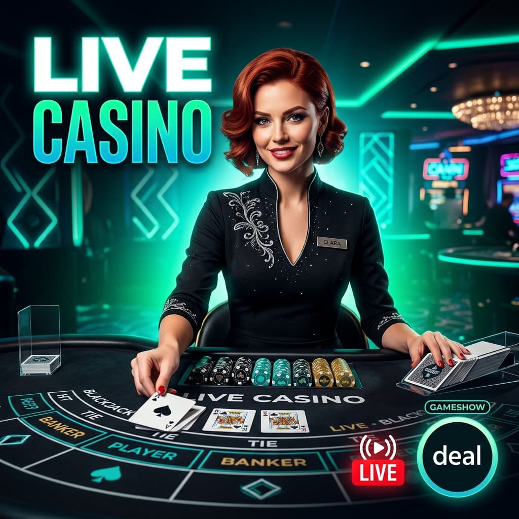 TEEN PATTI ONE DAY